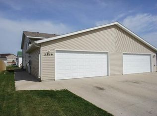 2559 Amber Valley Ct S, Fargo, ND 58104