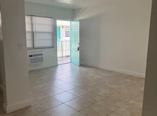 1930 Marseille Dr #1, Miami Beach, FL 33141