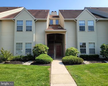 254 Tavistock, Cherry Hill, NJ, 08034