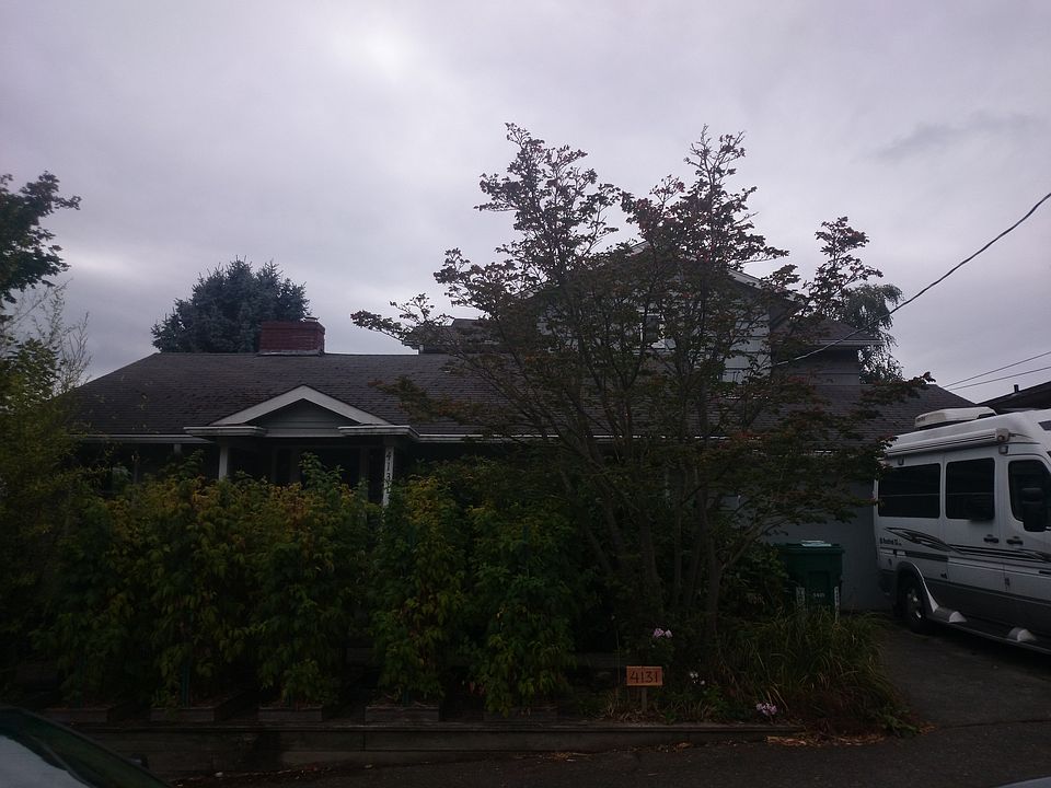 2nd image of 4131 1st Ave NW