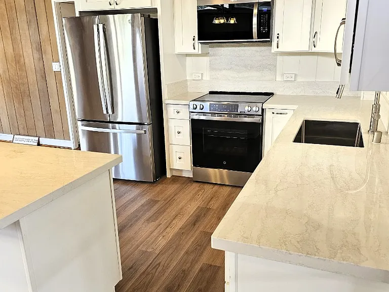 465 Halapia Pl — Photo 3