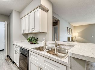 The Villages of Bent Tree Apartments, Indianapolis, IN 46268