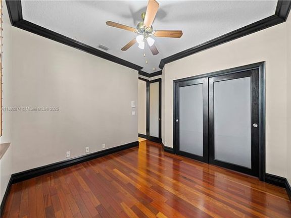 4th image of 14130 SW 33rd Ct