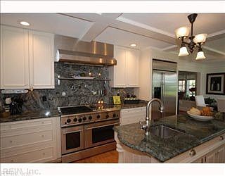 2nd image of 210 62nd St #B