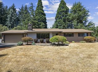 230 NE 151st Ave, Portland, OR 97230