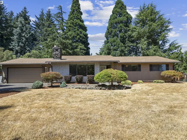 230 NE 151st Ave, Portland, OR 97230