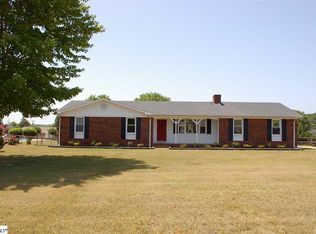 185 Holston Valley Cir, Inman, SC 29349