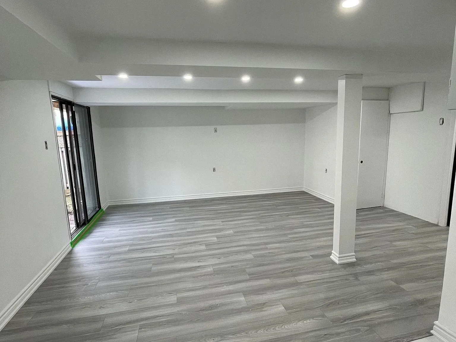 2 bed, $1,980 — Photo 3