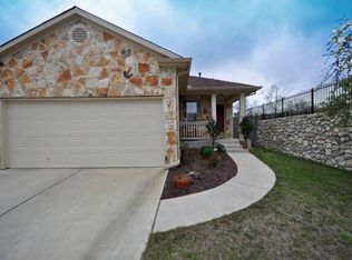 500 Celery Loop, Austin, TX 78748