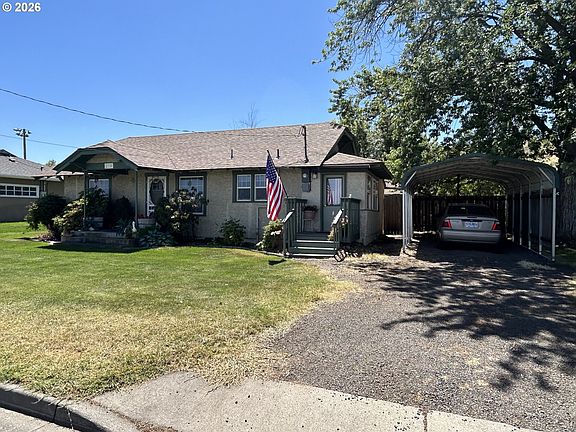 2nd image of 219 Catherine Ave