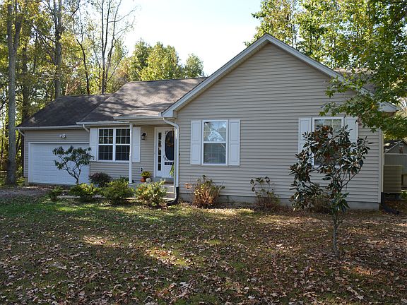 3rd image of 35340 Pine Ct
