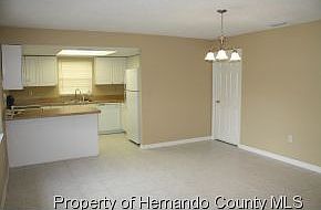 3rd image of 7400 Dundee Way
