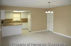 7400 Dundee Way — Photo 3