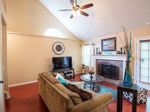 5th image of 8433 Tallahassee Ln