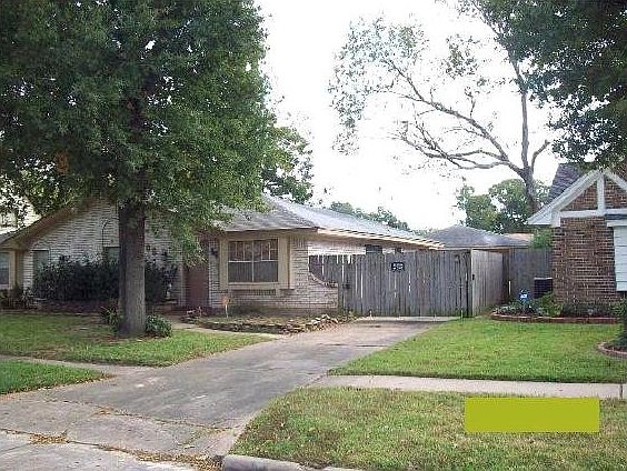 2nd image of 14206 Waterville Way