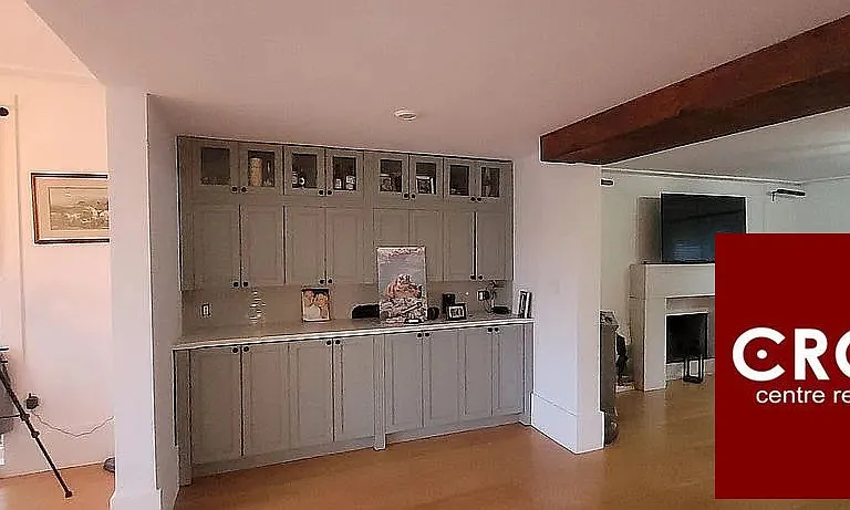20 Heritage Dr #1 — Photo 2