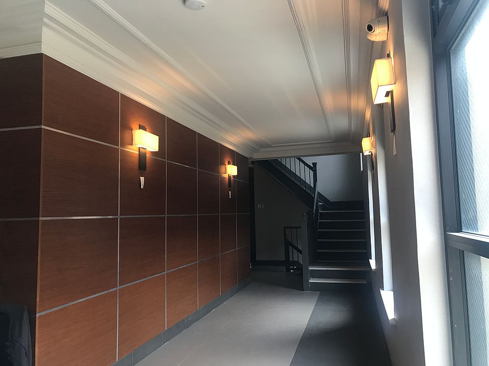 1st image of 132-30 Sanford Ave #4E