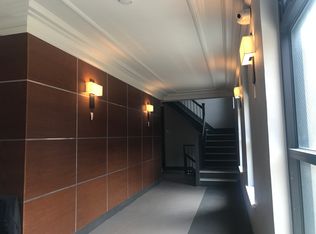 132-30 Sanford Ave #4E, Flushing, NY 11355