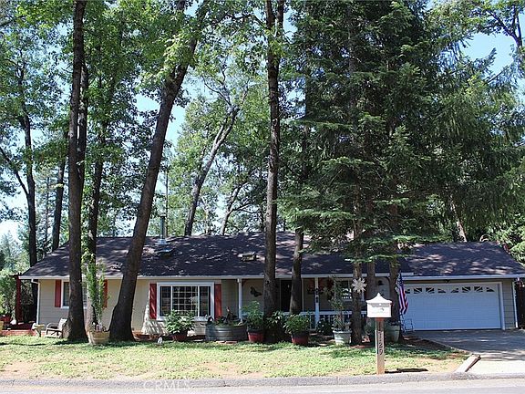 2nd image of 14129 Citadel Way