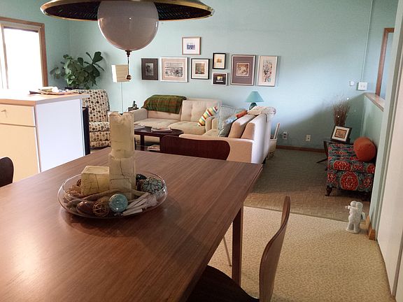 5th image of 3522 Kennedy Dr