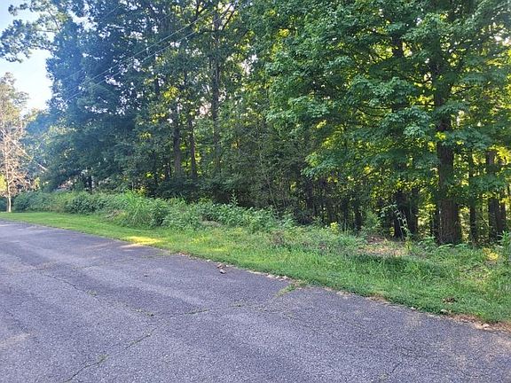 2nd image of 0 Scenic Dr Lot 43