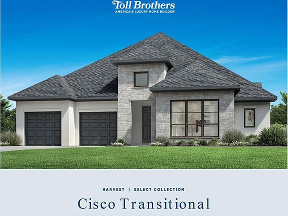 2nd image of 1524 Windroot Dr