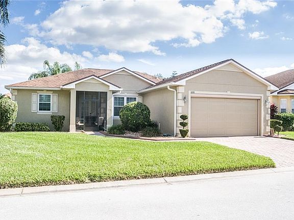 2nd image of 5333 Snead Dr