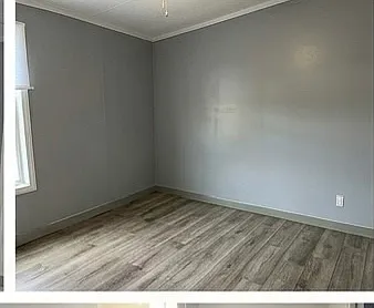 107 Quiet Oak Dr — Photo 11
