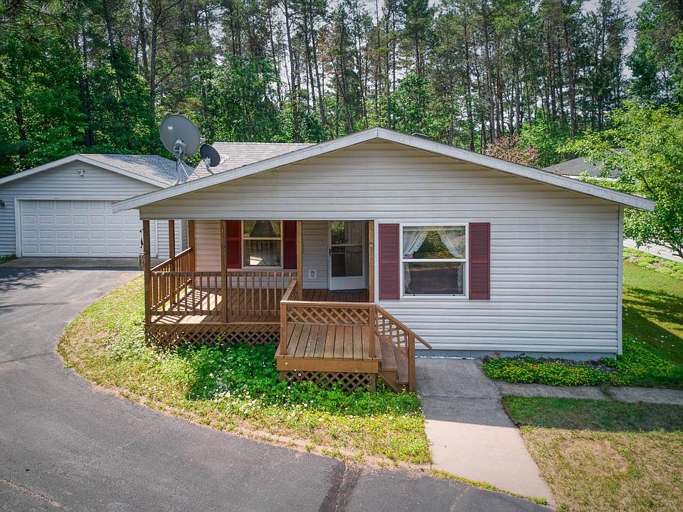 1st image of 9087 Nora Ln