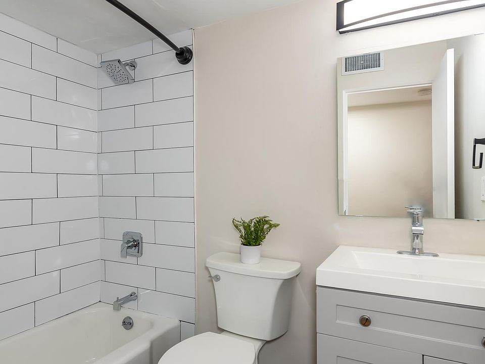 1st image of 6037 Lindenwood Ct APT 2