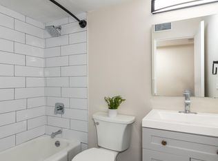 6037 Lindenwood Ct APT 2, Saint Louis, MO 63109