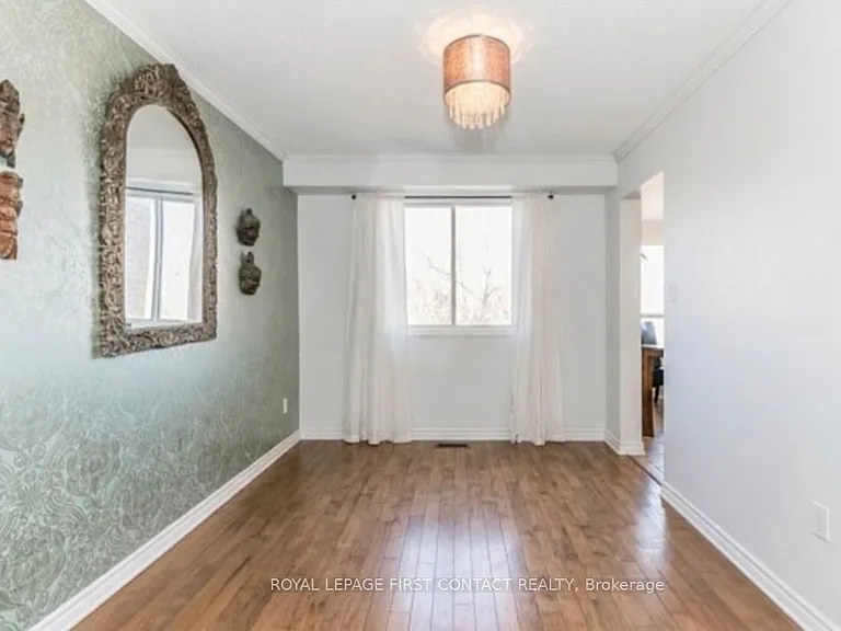61 Herrell Ave — Photo 6