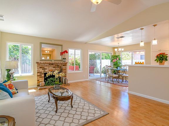 4th image of 2833 Alwood Ct