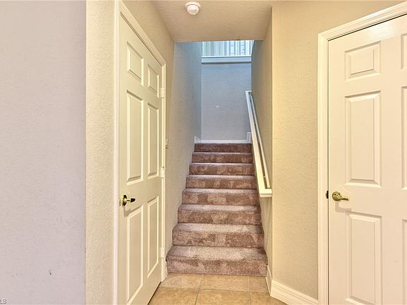 3rd image of 21714 Baccarat Ln Unit 201