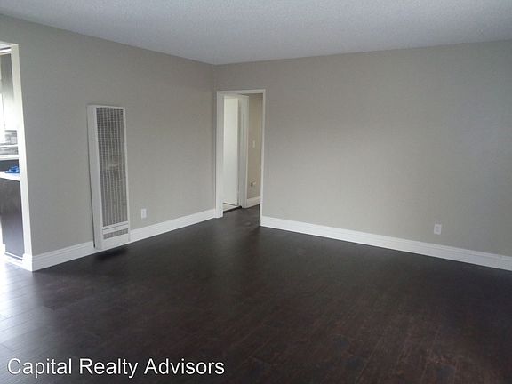 2nd image of 673 Ohio Ave APT 7