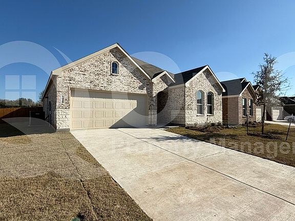 2nd image of 7028 Black Ash Ln