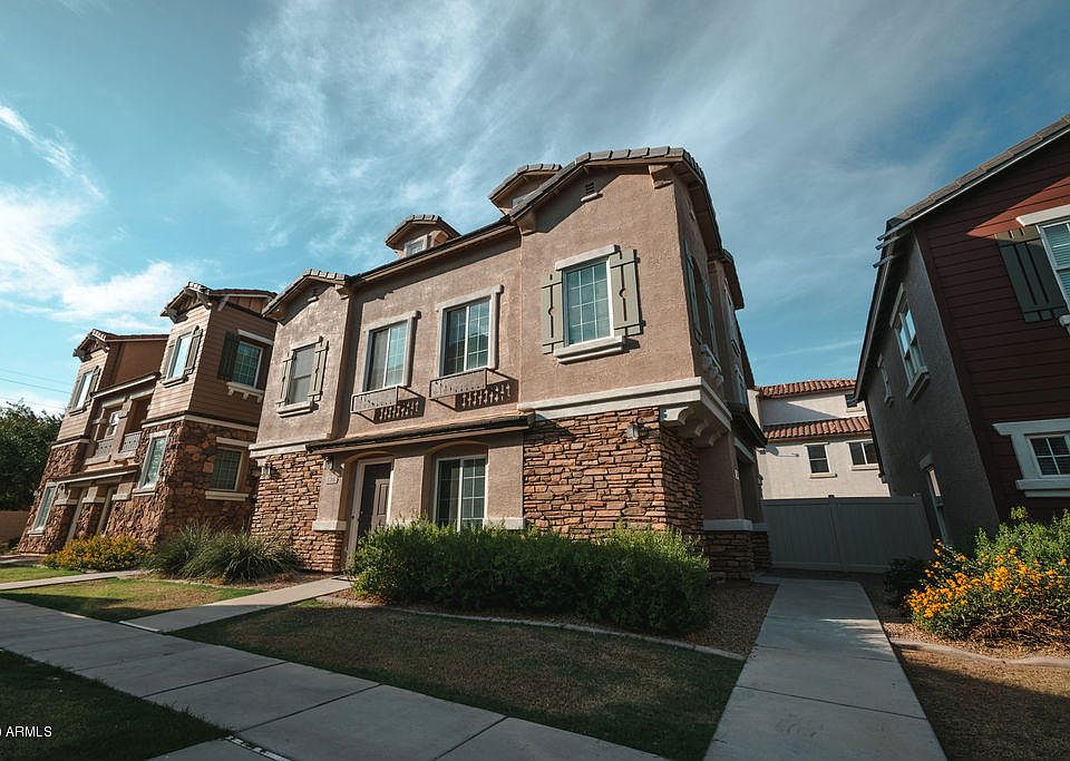 1st image of 1308 S Sabino Dr