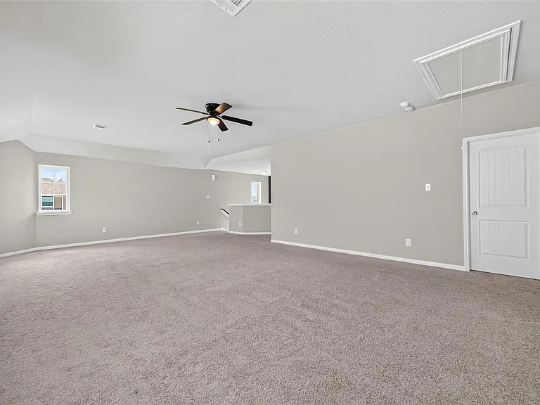 2526 Sturgeon Way — Photo 27