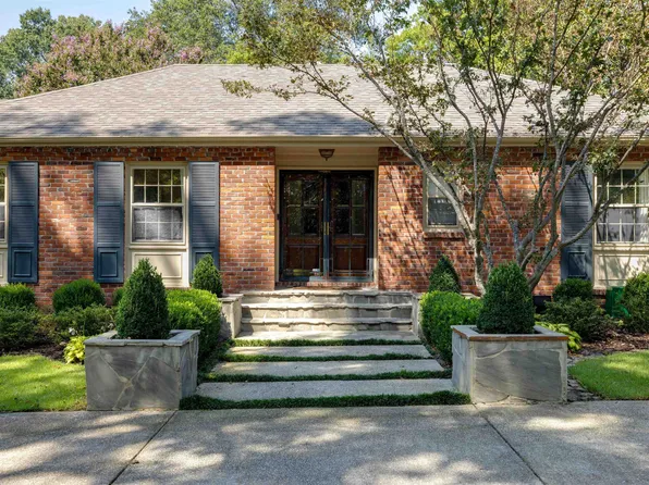 5430 Normandy Rd, Memphis, TN 38120