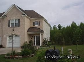 1st image of 1904 A Cambria Dr
