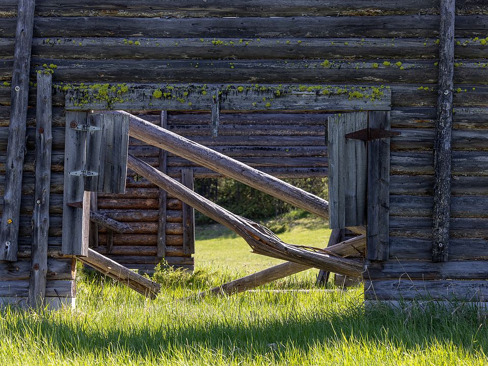 67th image of this home