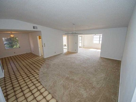 5th image of 7025 NW 105th Ave