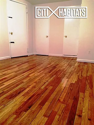 Rented by Citi Habitats | media 27