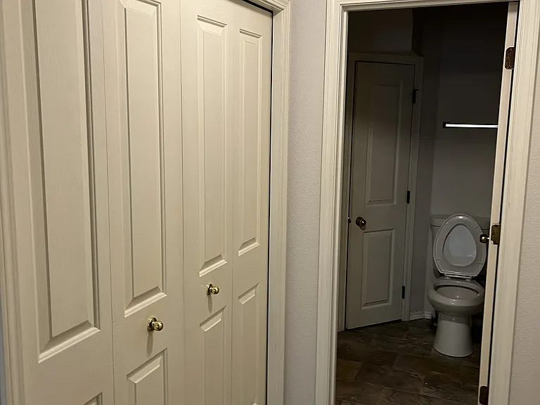 5933 N Cobbler Ln — Photo 13