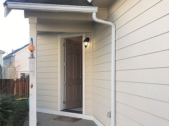 5th image of 18915 96th Avenue Ct E #97