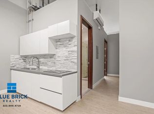 3751 S Hill St #207, Los Angeles, CA 90007