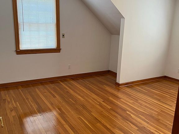 2nd image of 201 Bancroft Ave Floor 2