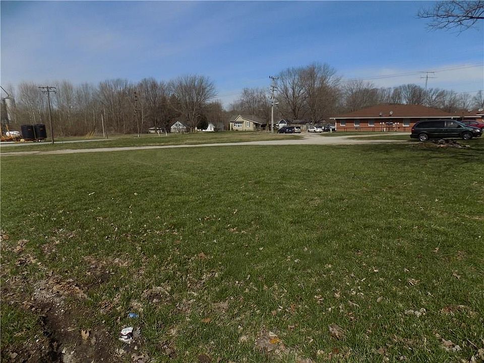 1st image of 309 Lincoln Ave Lot 1