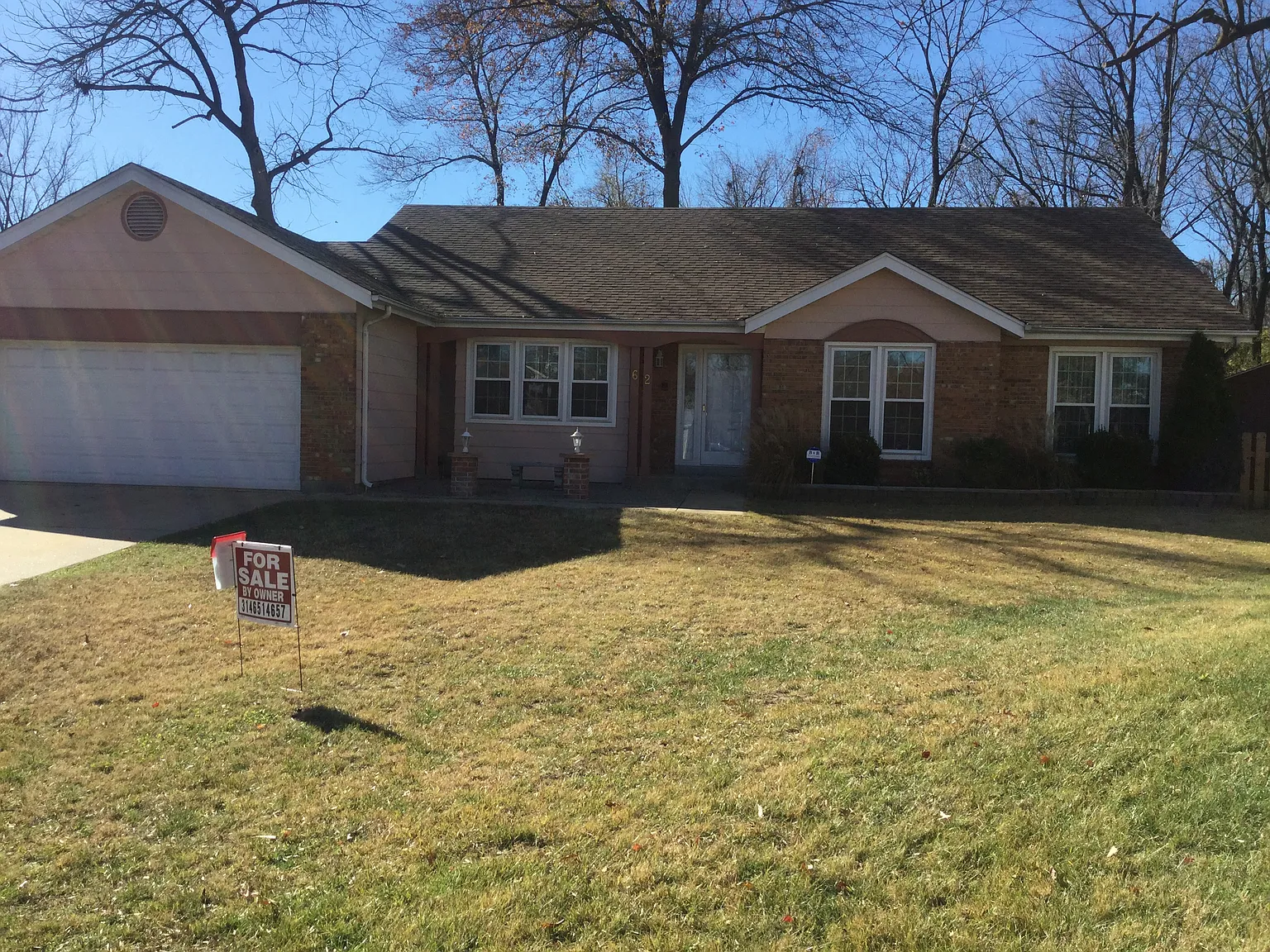 62 Dawnridge Dr photo 1