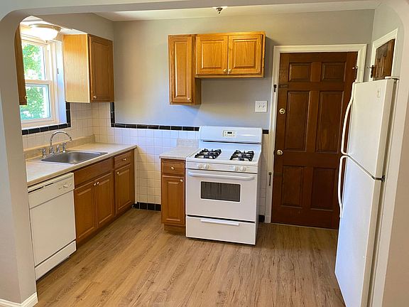 5th image of 7457 Delmar Blvd APT 2
